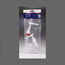 Interlux Epiglass Epoxy Pump Set