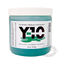 Y-10 Fiberglass Stain Remover