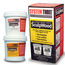 System Three SculpWood Epoxy Putty