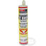 system three t-88 structural adhesive in universal cartridge form