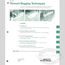 WEST System - Vacuum Bagging Techniques  Manual