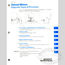 WEST System - Gelcoat Blisters - Diagnosis, Repair and Prevention Manual