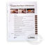WEST System - Fiberglass Boat Repair and Maintenance Manual