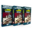 WEST System - Epoxy Application Videos (VHS)