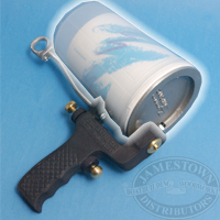 32 Ounce Disposable Cups for ES G100 Gelcoat Sprayer