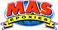 MAS Epoxy