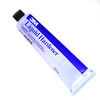MARINE BLUE CREME HARDENER