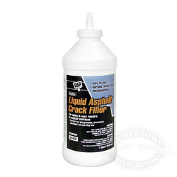 DAP Liquid Cement Crack Filler