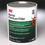 3M Marine Premium Filler