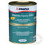 Interlux InterProtect Watertite Epoxy Filler