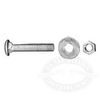 Tie Down Carriage Bolt Set