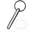 Handi-Man Products Cotterless Pins