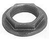 Bronze Flange Nuts