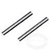 S & J Marine Shear Pins