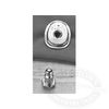 Lift up Fasteners