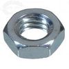Stainless Steel Small Pattern Nut