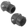 Gilmour Replacement Hose Coupler
