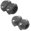 Gilmour Hose Menders