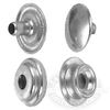 marine canvas fasteners