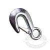 Utility Snap Hook