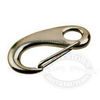 Snap Hooks