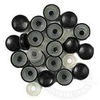 Snap Caps