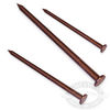Copper Common Nails