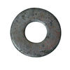 Galvanized Flat Washers