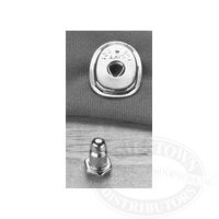 Lift up Fasteners