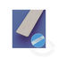 Dock Edge Boat Cover Bows