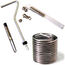 Helical Inserts and Thread Repair Kits