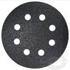 Fein MultiMaster 4-1/2 Round Sanding Discs Hook & Loop
