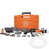 Fein MultiMaster FMM 250Q Top