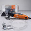 Fein MultiMaster FMM 250 Start Plus