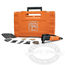 Fein MultiMaster FMM 250Q Select Plus