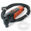 Fein MultiMaster FMM 250Q Select