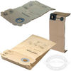 Festool CT Vacuum Disposable Filter Bags