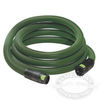 Festool Anti-Static Suction Hoses for CT Dust Extractors