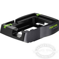 Festool CT Hose Garage for CT 22 and CT 33 mobile dust extractors 