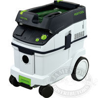 Festool CT 36 Cleantex
