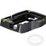 Festool CT Hose Garage for CT 22 and CT 33 mobile dust extractors 