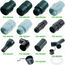Festool Vacuum Hose Sleeves for CT Dust Extractors