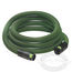 Festool Anti-Static Suction Hoses for CT Dust Extractors
