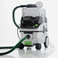 Festool cT 26