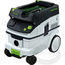Festool CT 26 Cleantex Vacuum