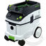 Festool CT 36 Cleantex