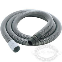 Festool Non-AntiStatic Suction Hose for CT Dust Extractors