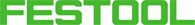 Festool power tools