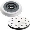 Festool StickFix Sanding Pads for LEX 2 185/7 Sander
