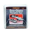 Evercoat Sea-Glass Fiberglass Tape